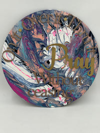 Custom DoorHangers